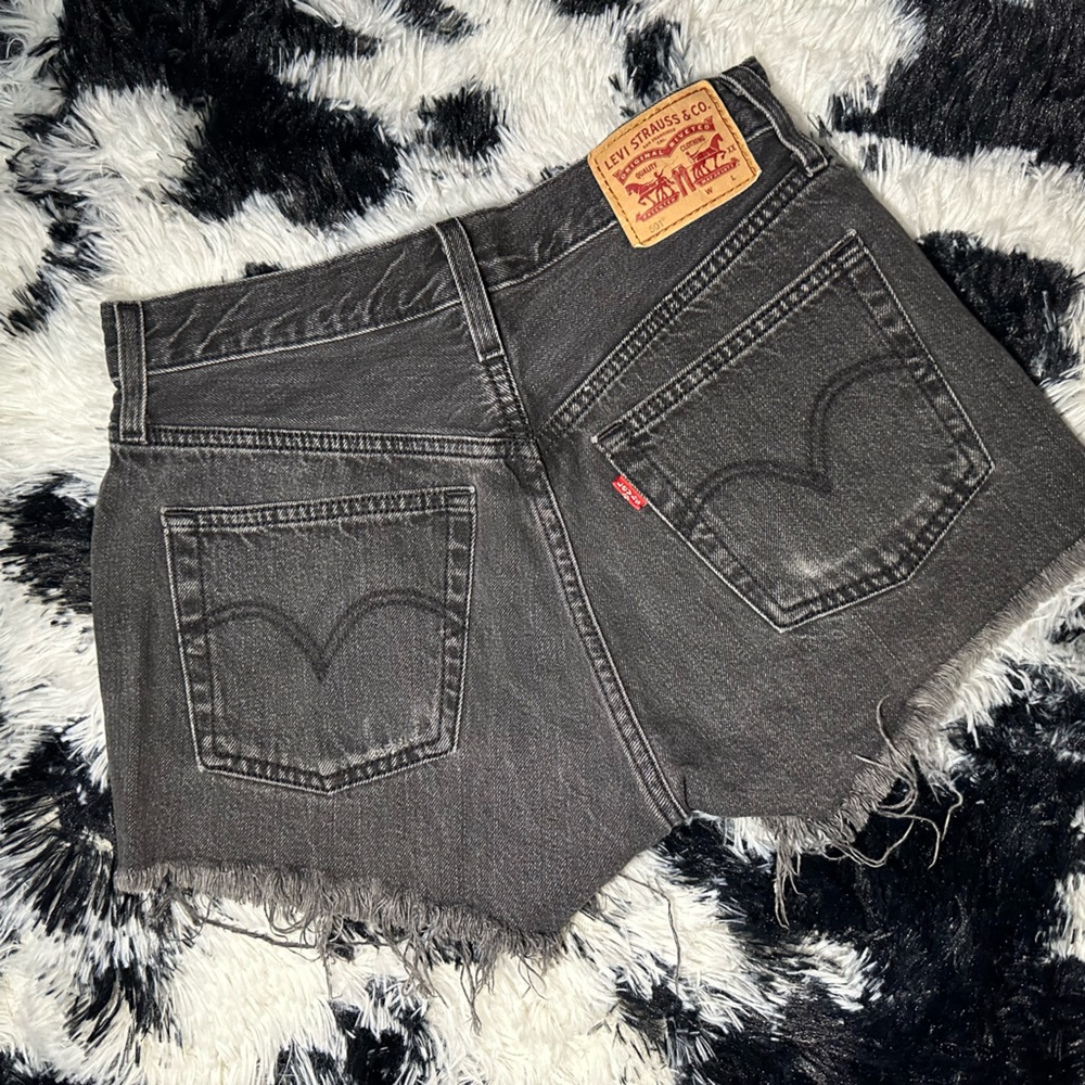 LEVI’S - Picture 2 of 3